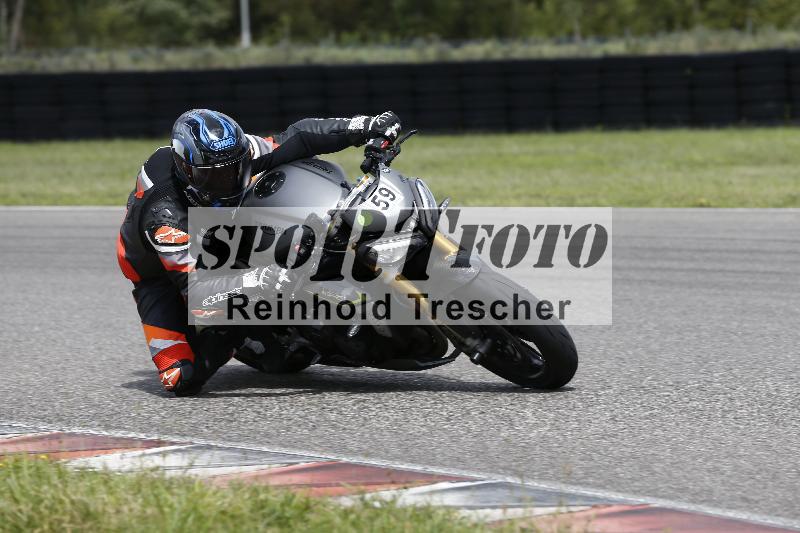 Archiv-2023/54 01.08.2023  FREERIDE TRAINING ADR/Gruppe M/59